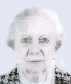 Esquela