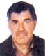 Esquela