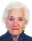 Esquela