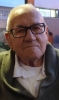 Esquela