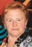 Esquela