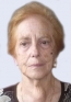Esquela