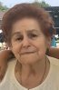 Esquela