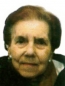 Esquela