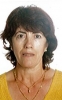 Esquela