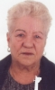 Esquela