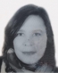 Esquela