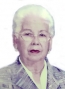 Esquela