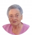 Esquela