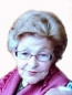Esquela