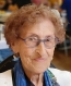Esquela
