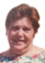 Esquela