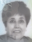 Esquela