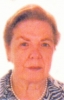 Esquela