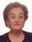Esquela