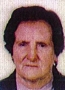 Esquela