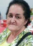 Esquela