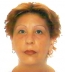 Esquela