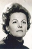 Esquela