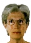 Esquela