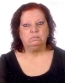 Esquela
