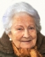 Esquela