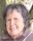 Esquela