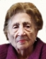 Esquela