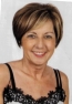 Esquela