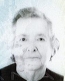 Esquela