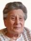 Esquela