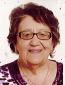 Esquela