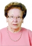 Esquela