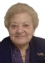 Esquela