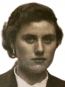 Esquela