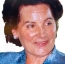 Esquela