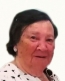 Esquela