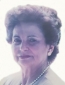 Esquela
