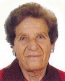 Esquela