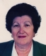 Esquela