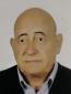 Esquela