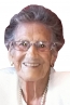 Esquela