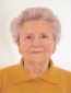 Esquela