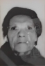Esquela