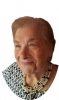 Esquela