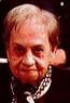 Esquela