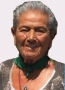 Esquela