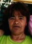 Esquela