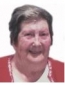 Esquela