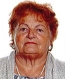Esquela
